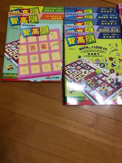 （分類：）位於 。 由 a2467111276461 提交（商品編號 1320711843，圖片 1）。簡介： 。