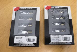 （分類：）位於 。 由 jedi_tam 提交（商品編號 1320671304，圖片 1）。簡介： 。