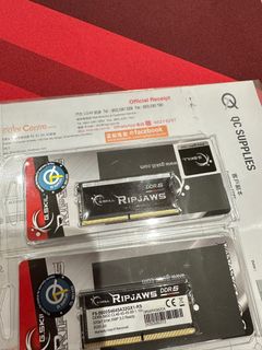 （分類：）位於 。 由 macochung1999 提交（商品編號 1320733690，圖片 1）。簡介： 。