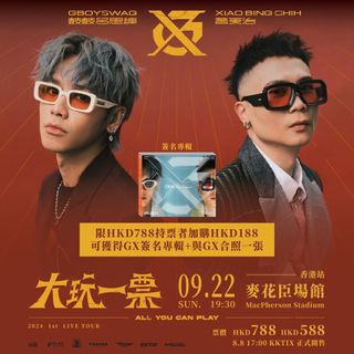 （分類：）位於 。 由 samho111 提交（商品編號 1320757679，圖片 1）。簡介： 。