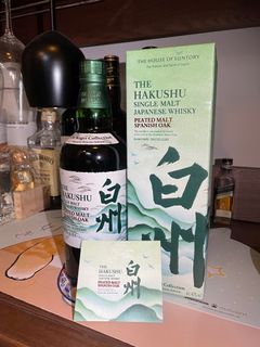 （分類：）位於 。 由 machegor 提交（商品編號 1320761057，圖片 1）。簡介： 。