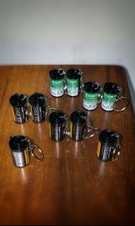（分類：）位於 。 由 m.dragon 提交（商品編號 1320716148，圖片 1）。簡介： 。