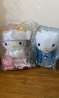 （分類：）位於 。 由 cy_lam0507 提交（商品編號 1320617932，圖片 1）。簡介： 。