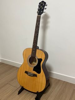 （分類：）位於 。 由 musechuchu 提交（商品編號 1320710565，圖片 1）。簡介： 。