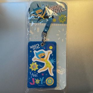 （分類：）位於 。 由 kickscentral 提交（商品編號 1320704925，圖片 1）。簡介： 。