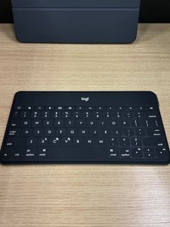 Bluetooth Keyboard Keys to go64168003705089110