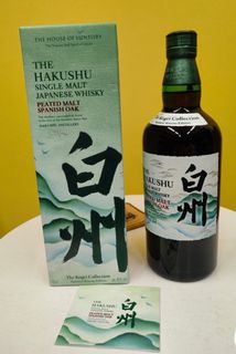 （分類：）位於 。 由 kobe_2424 提交（商品編號 1320612834，圖片 1）。簡介： 。