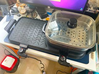 （分類：）位於 。 由 nyt112 提交（商品編號 1320620028，圖片 1）。簡介： 。
