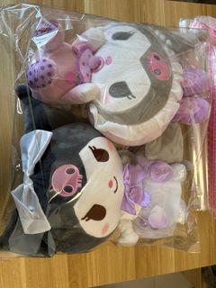 （分類：）位於 。 由 jojochy 提交（商品編號 1320661578，圖片 1）。簡介： 。