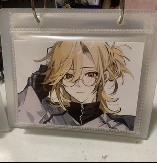 （分類：）位於 。 由 droity_shop 提交（商品編號 1320741319，圖片 1）。簡介： 。