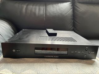 （分類：）位於 。 由 vic1015 提交（商品編號 1320612246，圖片 1）。簡介： 。
