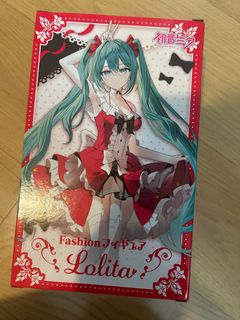 （分類：）位於 。 由 lyy236971 提交（商品編號 1320598585，圖片 1）。簡介： 。
