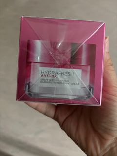 （分類：）位於 。 由 siuchef 提交（商品編號 1320675680，圖片 1）。簡介： 。