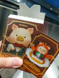 （分類：）位於 。 由 harukobe 提交（商品編號 1320698714，圖片 1）。簡介： 。