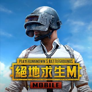 （分類：）位於 。 由 game-853.com 提交（商品編號 1320695464，圖片 1）。簡介： 。