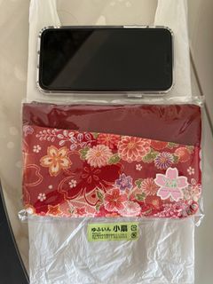 （分類：）位於 。 由 PCT1025 提交（商品編號 1320638540，圖片 1）。簡介： 。