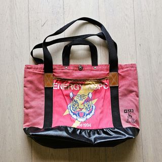 （分類：）位於 。 由 kill_andy 提交（商品編號 1320680442，圖片 1）。簡介： 。