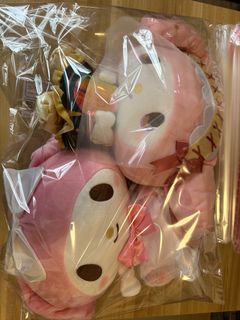 （分類：）位於 。 由 jojochy 提交（商品編號 1320662648，圖片 1）。簡介： 。