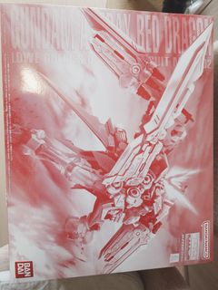 （分類：）位於 。 由 tsoi6816 提交（商品編號 1320654690，圖片 1）。簡介： 。