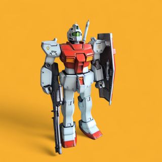 （分類：）位於 。 由 raygraber 提交（商品編號 1320742544，圖片 1）。簡介： 。