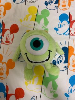 （分類：）位於 。 由 cn001 提交（商品編號 1320754293，圖片 1）。簡介： 。