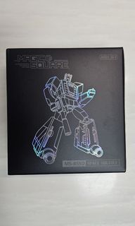 （分類：）位於 。 由 marcus0199 提交（商品編號 1320655183，圖片 1）。簡介： 。