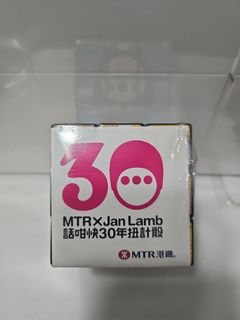 （分類：）位於 。 由 tomkasper052586 提交（商品編號 1320672512，圖片 1）。簡介： 。