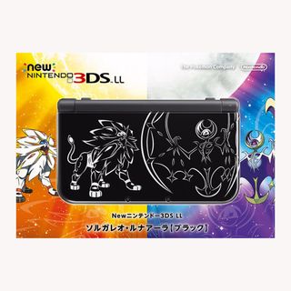 （分類：）位於 。 由 tina_gameshop 提交（商品編號 1320758706，圖片 1）。簡介： 。
