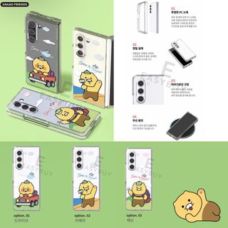 （分類：）位於 。 由 easybuyyyyyyyy 提交（商品編號 1320605140，圖片 1）。簡介： 。