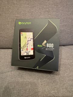 （分類：）位於 。 由 mtcyclists 提交（商品編號 1320757403，圖片 1）。簡介： 。