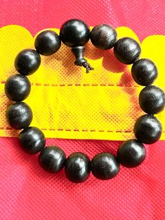 (Category: ) located in . Submitted by authentic_treasures (Listing ID 1320627234, Image 1). Description: .