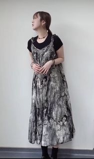 （分類：）位於 。 由 t_317 提交（商品編號 1320726846，圖片 1）。簡介： 。
