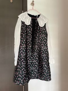 (Category: ) located in . Submitted by minxiaoqing (Listing ID 1320602092, Image 1). Description: .