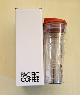 （分類：）位於 。 由 mic_mc 提交（商品編號 1320670872，圖片 1）。簡介： 。