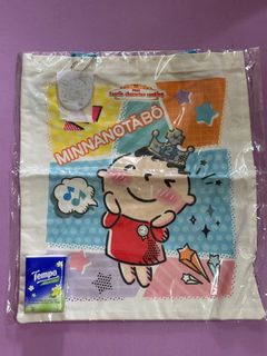 （分類：）位於 。 由 liketabo 提交（商品編號 1320649014，圖片 1）。簡介： 。