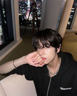 (Category: ) located in . Submitted by jaejimyeon (Listing ID 1320747714, Image 1). Description: .