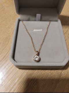 （分類：）位於 。 由 kelvinchui1 提交（商品編號 1320753110，圖片 1）。簡介： 。