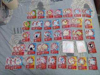 （分類：）位於 。 由 chn20052000 提交（商品編號 1320690526，圖片 1）。簡介： 。