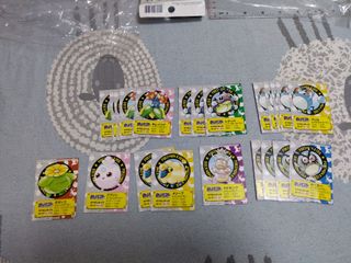 （分類：）位於 。 由 chn20052000 提交（商品編號 1320694126，圖片 1）。簡介： 。