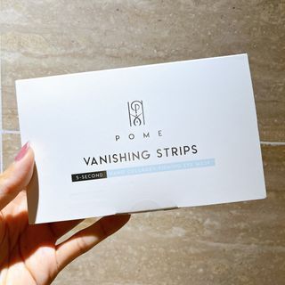 （分類：）位於 。 由 collection_shophk 提交（商品編號 1320580006，圖片 1）。簡介： 。