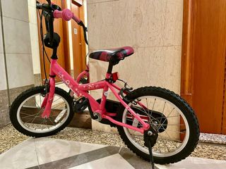 （分類：）位於 。 由 sweetchu1122 提交（商品編號 1320754038，圖片 1）。簡介： 。