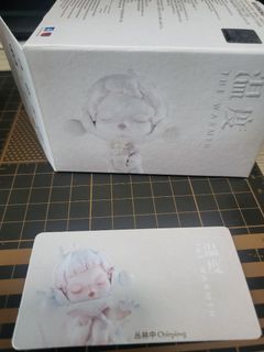 （分類：）位於 。 由 weekend10 提交（商品編號 1320608744，圖片 1）。簡介： 。