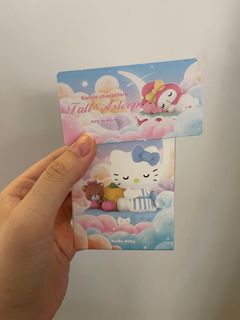 （分類：）位於 。 由 ABC.YY 提交（商品編號 1320576490，圖片 1）。簡介： 。