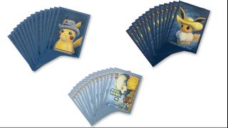（分類：）位於 。 由 micachu712 提交（商品編號 1316646939，圖片 1）。簡介： 。