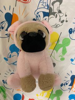 （分類：）位於 。 由 cn001 提交（商品編號 1320754191，圖片 1）。簡介： 。