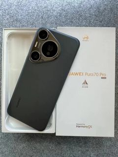 （分類：）位於 。 由 kc.mok 提交（商品編號 1320658003，圖片 1）。簡介： 。