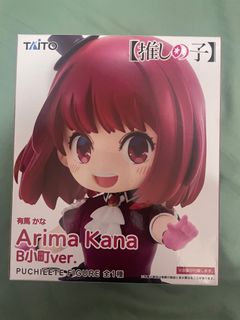 （分類：）位於 。 由 hellobear1001 提交（商品編號 1320734891，圖片 1）。簡介： 。