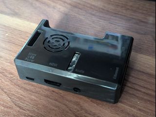 （分類：）位於 。 由 hio0o1 提交（商品編號 1320642466，圖片 1）。簡介： 。