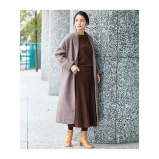 由 pppiguu (刊登 ID 1320678388，圖片 1) 提交，位於 的 (類別：)，說明：。
