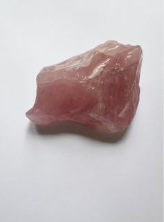 （分類：）位於 。 由 caclara_9 提交（商品編號 1319448618，圖片 1）。簡介： 。